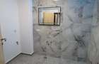 Apartament 3 camere decomandat, etaj 1, 58.60 mp, Strada Stefan cel M
