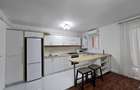 Apartament cu 2 camere în Central - 3