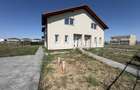 Duplex 4 camere | Mosnita Noua | Zona Kaufland | Toate utilitatile