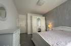Apartament 2 camere spa?ios, 70 mp utili, parcare+boxa - Avantgarden - 7