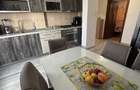Apartament 3 camere, Str Livezeni , Zona Lidl - 3