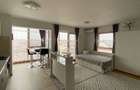 Apartament Romana Residence 2 Camere + Boxa + Parcare - 1