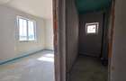 DUPLEX IN ZONA DE TOP - FINISAJE LA CERERE - TOATE UTILITATILE