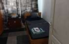 Apartament cu 4 camere decomandat în Central - 2
