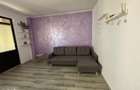 Inchiriere apartament 2 camere - Compozitorilor, Constanta - 1
