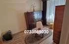 Apartament Berceni, Str. Straduintei - 6