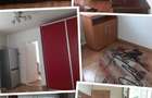 Apartament de inchiriat - 6