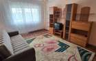 Spre vanzare | Apartament 2 camere | Orizont - 1