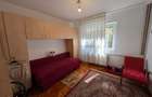 Apartament 3 camere | 65 mp utili | Zona Nord- Cameliei - 11