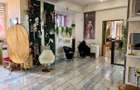 Spatiu comercial central zona icil - 7