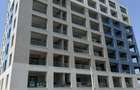 Apartament 3 camere Faleza Nord Constan?a pe plaja, terasa mare, bloc nou 2025 - 11