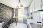 Apartament 2 camere, balcon 16 mp, boxa, ultracentral, Ploiesti - 12