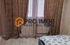 Apartament 2 camere cf 1 semidecomandat zona Unirii-Centru - 3