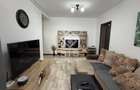 Apartament de vanzare 3 camere mobilat si utilat - 8