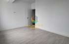 Apartament 3 camere Mutare Imediata Comision 0% Sector 4 - 8