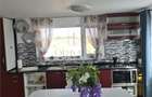 PRIMUM IMOBILIARE | TEREN EXTRAVILAN 6.700 MP IN URSENI | CABAN&# - 3