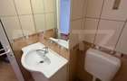 Apartament 3 camere, 2 bai, 2 balcoane, zona Decebal-Dacia - Oradea (Bihor)