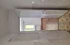 Vand Apartament 2 camere - 1
