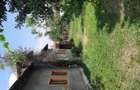 Vand casa cu gradina mare - 10
