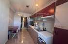 Ap 2 cam, 67mp, str. Ciresului, loc parcare subteran, mobilat-utilat