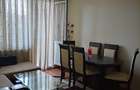 Apartament cu 3 camere - 3