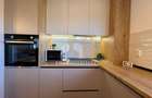 Apartament 2 camere tip studio Sanpetru Brasov - 10