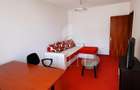 Apartament 3 camere în zona Nicolae Titulescu - 1