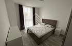 Apartament 2 camere de i^nchiriat,loc de parcare, Iosefin - 3