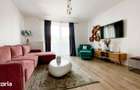 Apartament Modern De Inchiriat | Gradina | Terasa Acoperita | Balcon | - 5