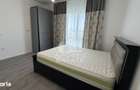 Apartament cu 3 camere, de inchiriat,Torontalului,Timisoara - 1