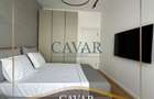Proiect Nou Cavar Residence Drumul Binelui 168 - 6