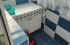 DIRECT PROPRIETAR Inchiriez apartament 2 camere Gavana 2 Pitesti | Mobilat + Utilat + Parcare |