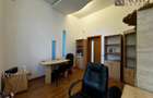 Spațiu Birou 3 Camere | Pache Protopopescu | Centrala | AC | Balcon | Metrou - 3