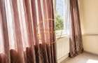 0% Comision | 2 camere Tomis Nord | City Park Mall | Mobilat