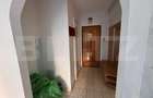 Apartament 2 camere, 49 mp, zona Tudor – str. Brașovului - 3