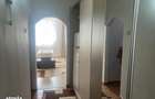 Garsoniera ideala ca investitie Bld SocolaCod:159546 - 2