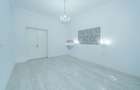 Apartament de vanzare 137 mp, zona centrala, curte proprie - 7