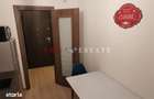 Garsoniera Exigent Plaza-Militari | Metrou | Parcare - 5