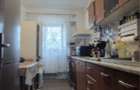38979   Apartament 2 camere Gara-Far - 9