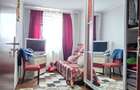 EXCLUSIV - OCAZIE ! FAR 4 CAMERE 75 MP. RENOVAT COMPLET GAZE 109.000 E - 23