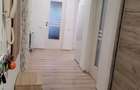 Vanzare apartament 2 camere cu gradina, zona Terra, Floresti - 1