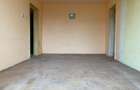 Vanzare apartament cu 3 camere in Micro 6 zona cautata din Targoviste