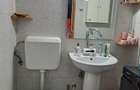 Vand apartament 4 camere in H, Scoala 195, aleea Rotunda, IOR - 6