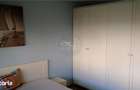 Apartament 2 camere 15mp gradina zona Strand - 1