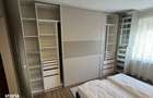 Cornisa - Inchiriere apartament 2 camere - Str. Gh. Marinescu - 4