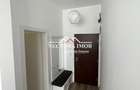NECTORA IMOB-Apartament 2 camere, Str. Petru Rares-Fac.de Drept, 43 mp - 2