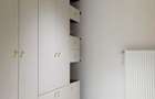 Inchiriere 2 camere Dorobanti cu parcare  subterana - 4