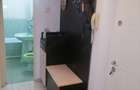 inchiriez apartament cu o camera
