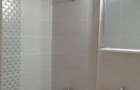 Închiriez Apartament ULTRACENTRAL doar 2min pe jos IULIUS MALL