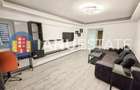 Bulevardul Unirii Rond Alba Iulia Decebal Piata Muncii Renovat Parcare - 3